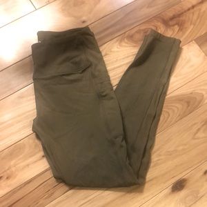 Baleaf Leggings